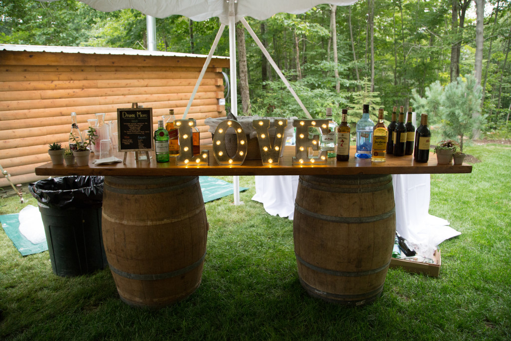 What Does it Mean to be a Full Service Caterer? Spice Catering Blog