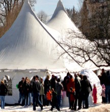 Winterfest_tent2