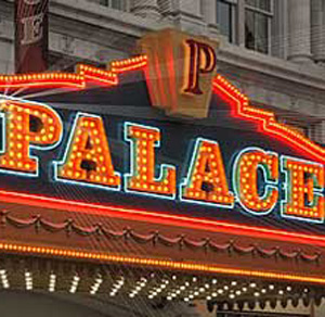 Palace Theater